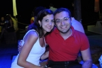 Sailors Night at Edde Sands Beach Bar